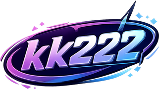 kk222